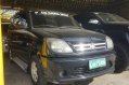 2011 Mitsubishi Adventure for sale-1