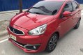 2016 Mitsubishi Mirage for sale-2