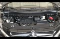 2018 Mitsubishi Xpander for sale-7