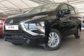 2018 Mitsubishi Xpander for sale-1