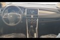 2018 Mitsubishi Xpander for sale-9