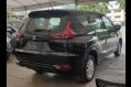 2018 Mitsubishi Xpander for sale-8