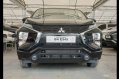 2018 Mitsubishi Xpander for sale-3