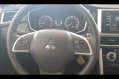 2018 Mitsubishi Xpander for sale-5