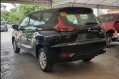 2018 Mitsubishi Xpander for sale-4