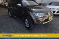 2010 Mitsubishi Montero for sale-0