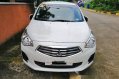 Mitsubishi Mirage G4 2018 for sale-0