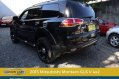 2013 Mitsubishi Montero for sale-2