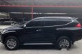 Mitsubishi Montero Sport 2016 for sale-2