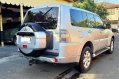 Mitsubishi Pajero 2014 for sale-2