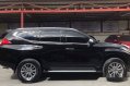 Mitsubishi Montero Sport 2016 for sale-1