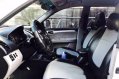 Mitsubishi Montero Sport 2011 for sale-4