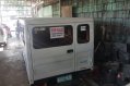 Mitsubishi L300 2012 for sale-8