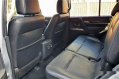 Mitsubishi Pajero 2014 for sale-8