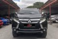 Mitsubishi Montero Sport 2016 for sale-0