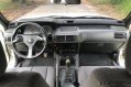 1992 Mitsubishi Galant for sale-7