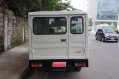 Mitsubishi L300 2012 for sale-4