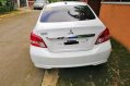 Mitsubishi Mirage G4 2018 for sale-1