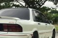 1992 Mitsubishi Galant for sale-6