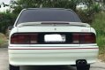 1992 Mitsubishi Galant for sale-4