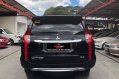 Mitsubishi Montero Sport 2016 for sale-3