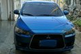 Like new Mitsubishi Lancer Ex for sale-2