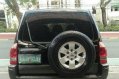 Mitsubishi Pajero 2004 for Sale-3