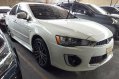Good as new Mitsubishi Lancer Ex 2017 for sale-1
