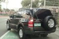 Mitsubishi Pajero 2004 for Sale-4