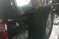 Good as new Mitsubishi Pajero 2004 for sale-1