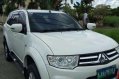 Mitsubishi Montero 2014 for sale-1