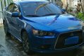 Like new Mitsubishi Lancer Ex for sale-1