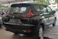 Mitsubishi Xpander 2019 MT for sale-5