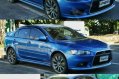 Like new Mitsubishi Lancer Ex for sale-0