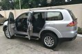 Well-maintained Mitsubishi Montero Sport 2013 for sale-3