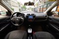 Well-kept Mitsubishi Mirage 2013 for sale-2