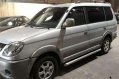 2007 Mitsubishi Adventure GLS Sport - Asialink Preowned Cars-1