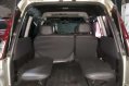 2007 Mitsubishi Adventure GLS Sport - Asialink Preowned Cars-4