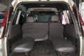 2007 Mitsubishi Adventure GLS Sport - Asialink Preowned Cars-4