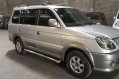 2007 Mitsubishi Adventure GLS Sport - Asialink Preowned Cars-2