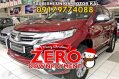 Mitsubishi Montero Sport 2018 For sale-0