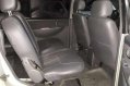 2007 Mitsubishi Adventure GLS Sport - Asialink Preowned Cars-5