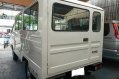 Good as new Mitsubishi L300 2001 for sale-4