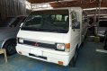 Good as new Mitsubishi L300 2001 for sale-2