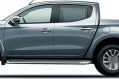 Brand new Mitsubishi Strada Gt 2018 for sale-0