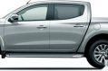 Brand new Mitsubishi Strada Gls 2018 for sale-3