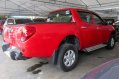 2012 Mitsubishi Strada GLX MT for sale-10