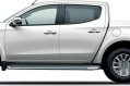 New Mitsubishi Strada Gl 2018 for sale-1