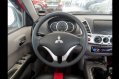 2012 Mitsubishi Strada GLX MT for sale-5
