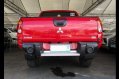 2012 Mitsubishi Strada GLX MT for sale-9